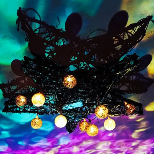 Pat le Mandragore @ Janoschs Traumstunde 2o24