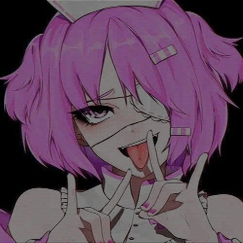 Cpr ☆ Cupcakke ☆ sped up