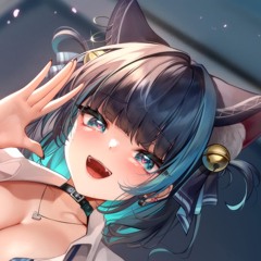 Nightcore - Jelly