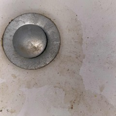 WINDOW PAIN / J COLE REMIX