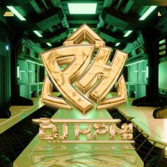 NST Lak And Feel Vol 1 - DJ Hphii Rmx 2025