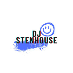 DJ Stenhouse - Uproar Scotland Wednesday Sessions | 23 March 2022 (2 hours)