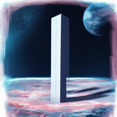 Menhir Presents: The Monolith - Episode 1