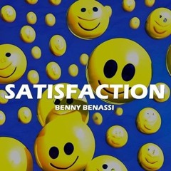SATISFACTION - Guilherme Cirilo feat Barato Remix DEMO.mp3