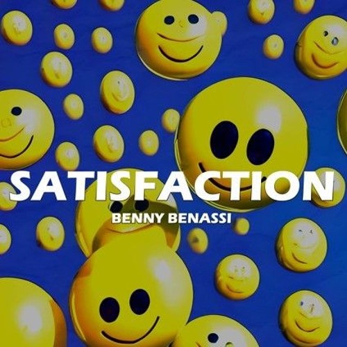 SATISFACTION - Guilherme Cirilo feat Barato Remix DEMO.mp3