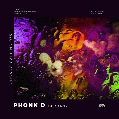 Phonk D