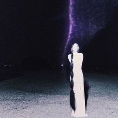 wutiwant zak conner rmx