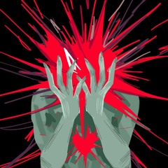 HEARTACHE