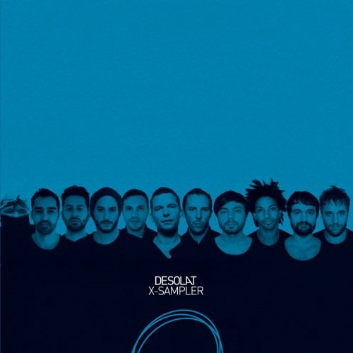 Loco Dice - Don't Make Signal (Giuseppe Bianchi edit)