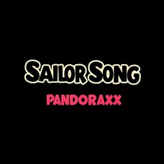 Gigi Perez - Sailor Song (Trap Remix)