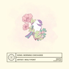 LoFi / Chillhop - Various Artists