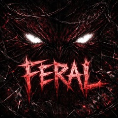 FERAL