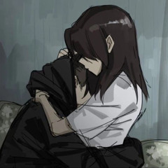 wishing you were here (pad only & enhanced)