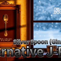 Silver Spoon (Gin no Saji)