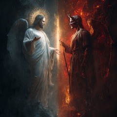 False Prophets.©️mp3