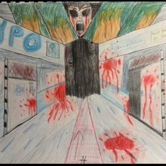 Kypo Institution of Research (Victory Theme)