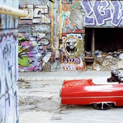 LASTLINE | Даниэль 4ёрный x Рафа Мело x Максо Джангл