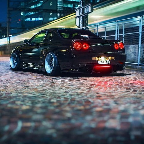 Stream Cotneus x TBT Prod. - G Monster by TBT Prod. | Listen online for ...