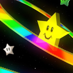 Ecstacy (prod. riplucky + rexv2)