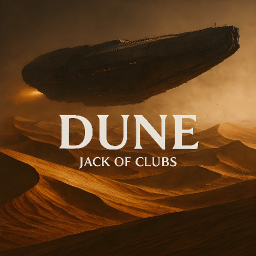 Dune