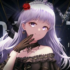 Royalty⇀Nightcore