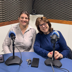 AMHO investirá mais de R$ 8 mil para melhorias no Hospital Henrique Lage