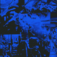 Fitted Hat [p. Sincere7th]