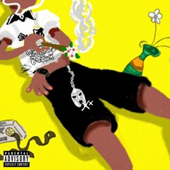 Não Quero Ficar - Dean blue