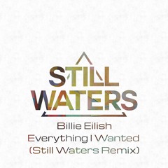 House Remixes of Pop Songs