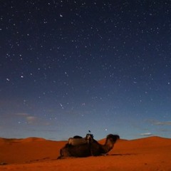 Frivolous - Serenade Des Excentriques (Bedouin Edit)