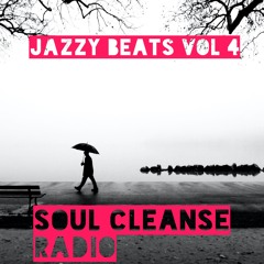 Jazzy Beats Vol 4