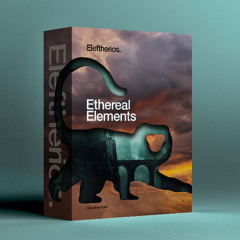 Ethereal Elements - Ambient One Shot Pack (Preview)