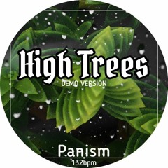 High Trees (Demo Version)