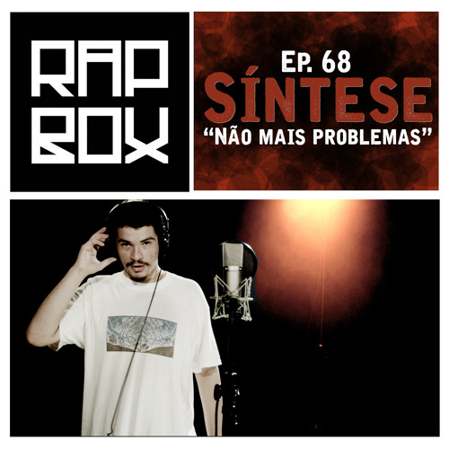 Não Mais Problemas, Ep. 68
