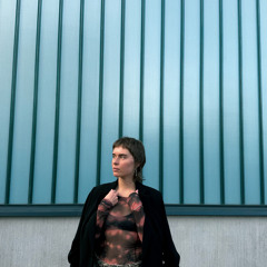 Anna Kost - 01/10/2026