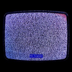 NOTENUFF (TV OFF) KENDRICK LAMAR REMIX