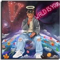 Two Worlds (Prod. Red Limits)