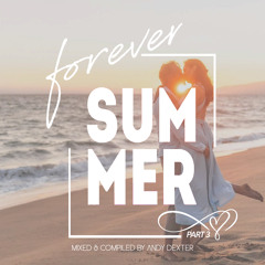 Forever Summer Pt. 3