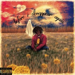 malvin - Change of heart