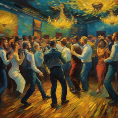 Sunday Groove [HOUSE PACK 002]