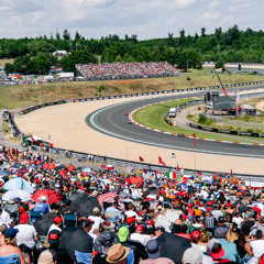 Episode 500! Czechia Grand Pri review, Aprilia reaction, Questions and more!
