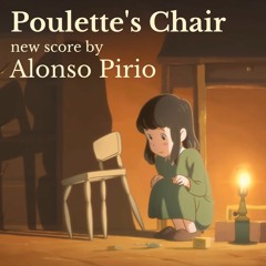 Poulette's Chair - Indie Film Music Contest Submission