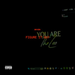 Figure It Out