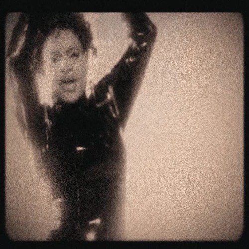 SNAP! - Rhythm Is A Dancer (Beolost Edit)