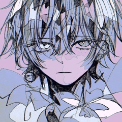 Summer Dreams (Prod. By sayuw)