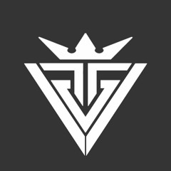 CRAZY FOR U 2025 - T.VINH FULL