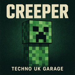 Creeper ft. dead_do