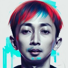 IRO X OMO - UNHOLY UNEXPECTED