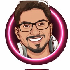 RETRO PARTY MEGAMIX| BEST OF 80's & 90's HITS | EURODANCE | POPULAR SONGS |DJ LEON