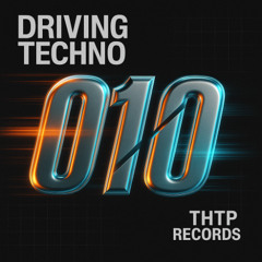 DT 010 - Track 04